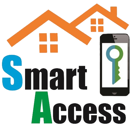 Smart Access | Plataforma de Acceso seguro a Condominios